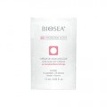 Дневной крем для лица BIOSEA Protection 40+ (10 пробников)