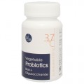 Растительный пробиотик Vegetable Probiotics