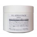 Омолаживающая лифтинг-маска Cell Care FG Atelo Pack