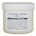 Ревитализирующий крем 5G Revita Cream 250г