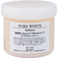 Крем для клеточного ухода Cell Care Antioxidant Cream «Vitamin Whip» 250г