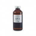 Гели для химического пилинга Chemical Peeling Gel: cp5