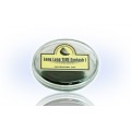 Накладные ресницы Серебряная Линия 2.0 Long Long Time Eyelash Silver Line 2.0 (0.5 g) на выбор