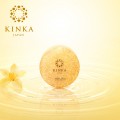 Мыло KINKA Nano Soap