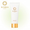 Солнцезащитный крем KINKA GOLD UV Cream