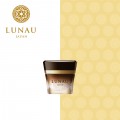 Крем LUNAU Extra Cream