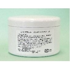 Массажный крем Bio Plant Massage Cream