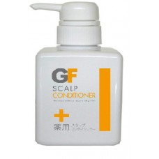 Кондиционер к шампуню GF Scalp Conditioner 300ml