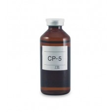 Гели для химического пилинга Chemical Peeling Gel: cp5