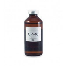 Гели для химического пилинга Chemical Peeling Gel: cp40