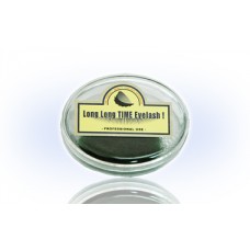 Накладные ресницы Серебряная Линия 2.0 Long Long Time Eyelash Silver Line 2.0 (0.5 g) на выбор