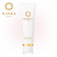 База под макияж KINKA GOLD Makeup Base UV
