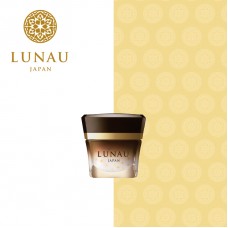 Крем LUNAU Extra Cream