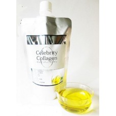 Питьевой коллаген Celebrity Collagen