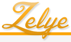 Zelye.ru – оптово-розничная продажа японской косметики.